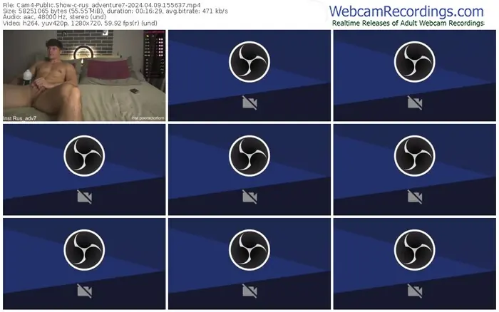 2024/04/09/cam4-rus_adventure7-15-56-37