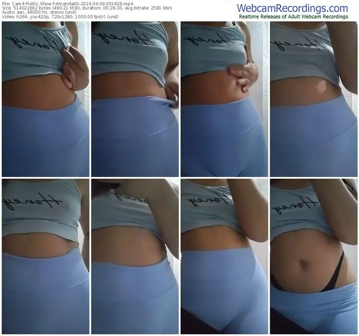 2024/04/09/cam4-amandaas-00-16-28