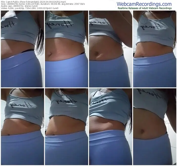 2024/04/09/cam4-amandaas-02-42-52