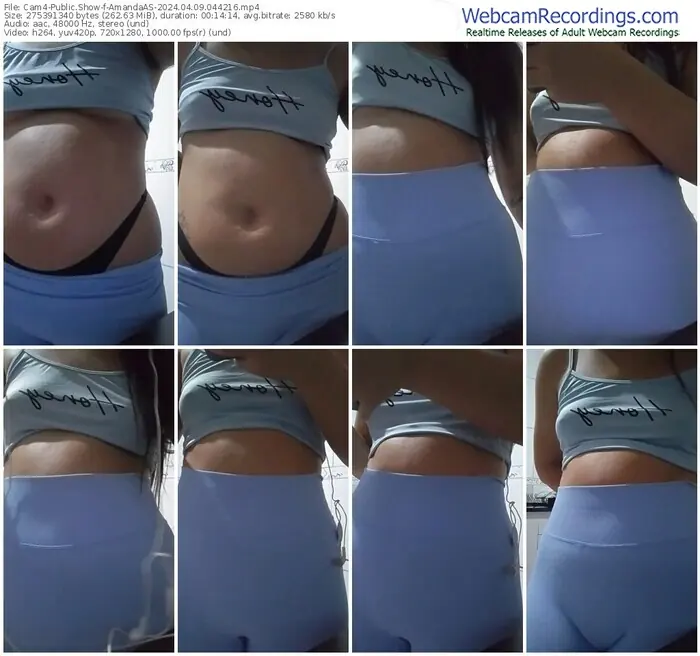 2024/04/09/cam4-amandaas-04-42-16
