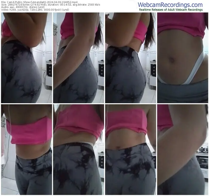 2024/04/09/cam4-amandaas-19-46-52
