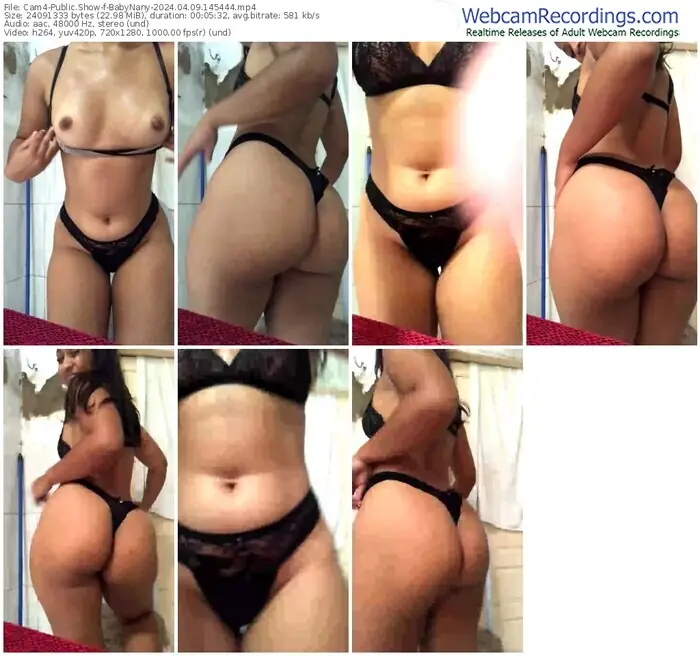 2024/04/09/cam4-babynany-14-54-44