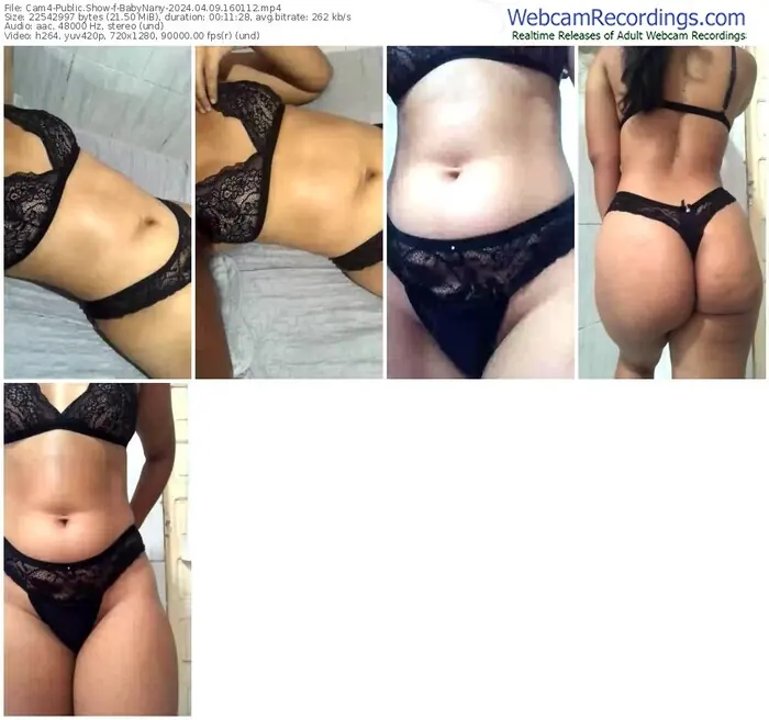2024/04/09/cam4-babynany-16-01-12