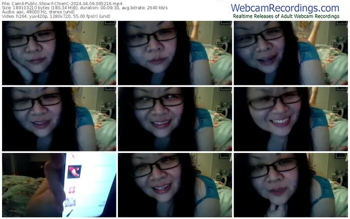 2024/04/09/cam4-chienc-06-52-16