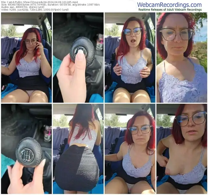 2024/04/09/cam4-doucedu34-10-12-45