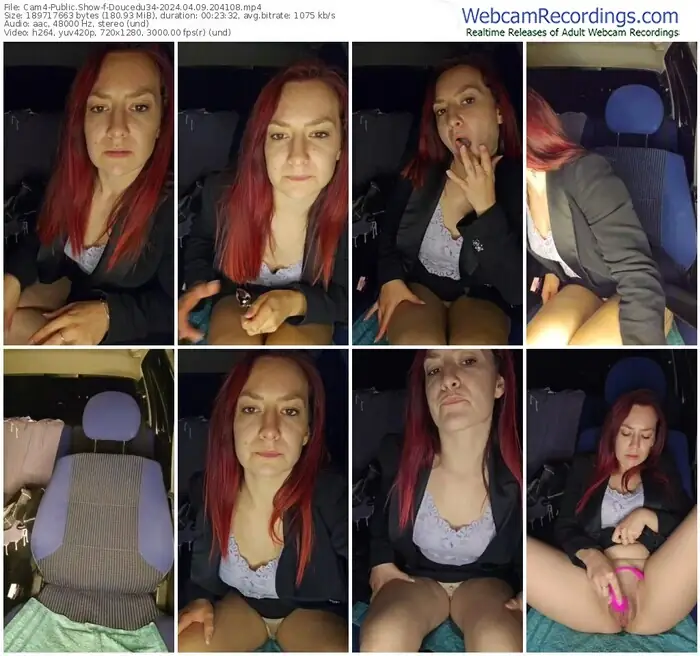 2024/04/09/cam4-doucedu34-20-41-08