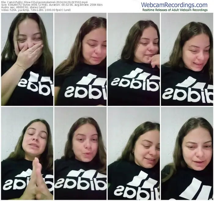 2024/04/09/cam4-dulcecomolamiel-01-55-32