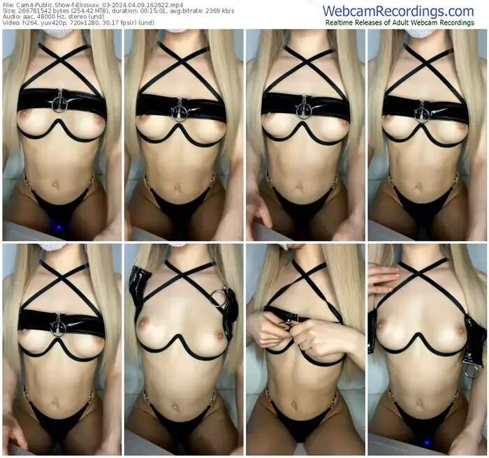 2024/04/09/cam4-elissxxx_03-16-26-22