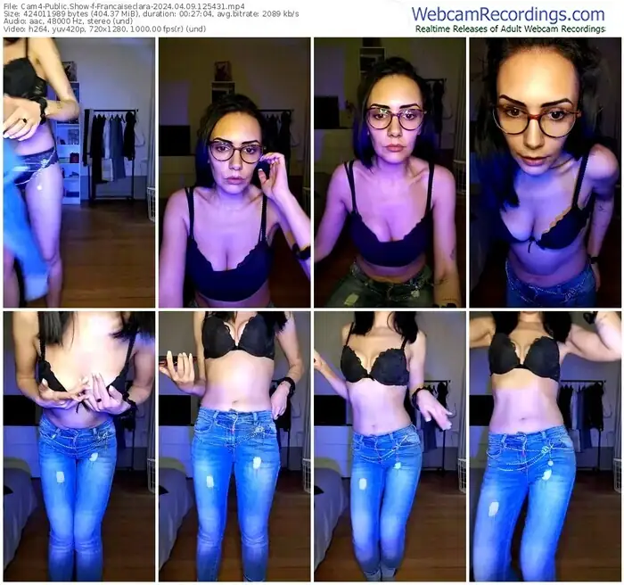 2024/04/09/cam4-francaiseclara-12-54-31