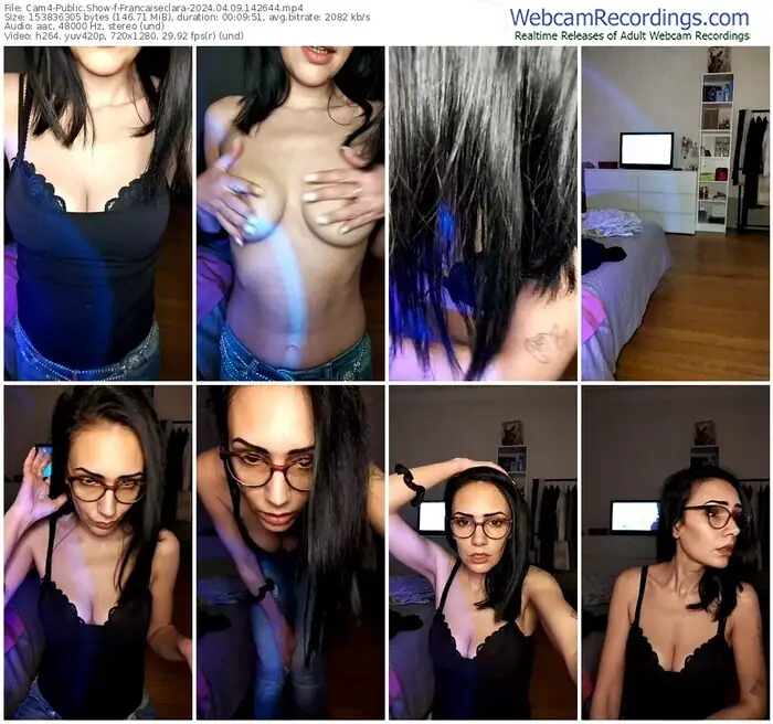2024/04/09/cam4-francaiseclara-14-26-44