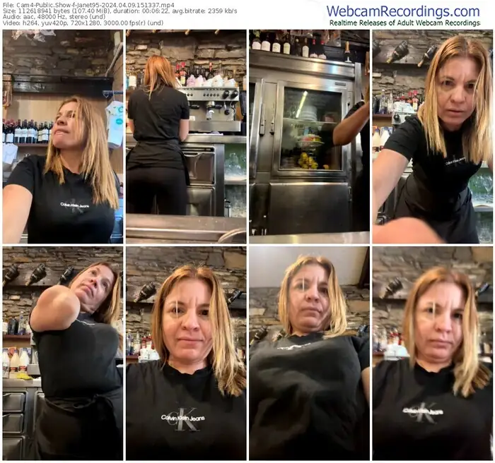 2024/04/09/cam4-janet95-15-13-37