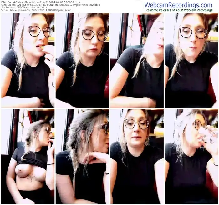 2024/04/09/cam4-love2hot2-10-50-09