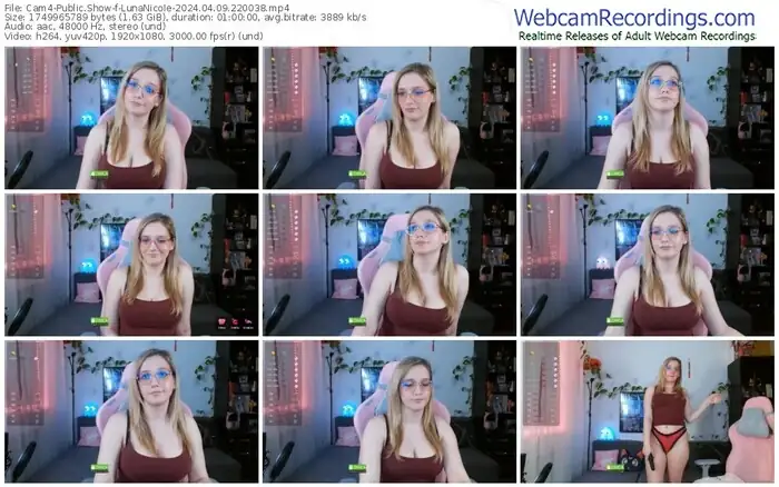 2024/04/09/cam4-lunanicole-22-00-38