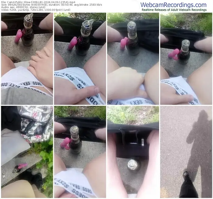 2024/04/09/cam4-mellb1-12-35-41