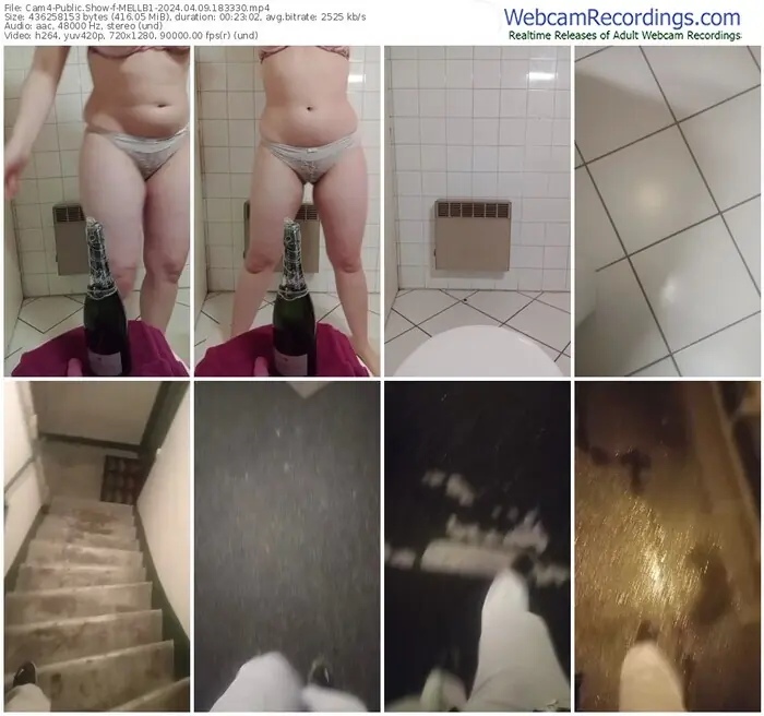 2024/04/09/cam4-mellb1-18-33-30