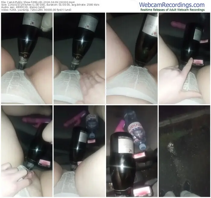 2024/04/09/cam4-mellb1-19-10-02