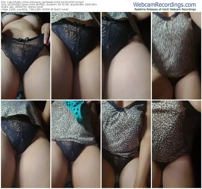 2024/04/09/cam4-morena_cacheado-02-01-14