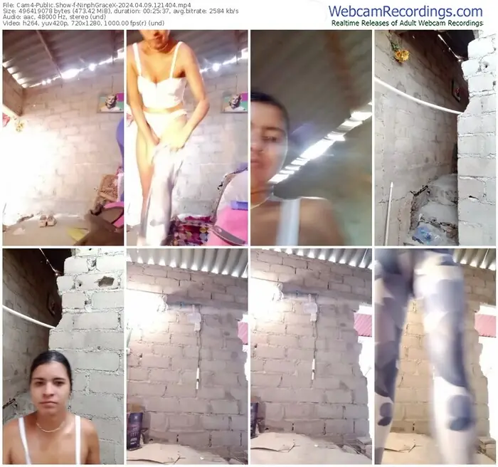 2024/04/09/cam4-ninphgracex-12-14-04