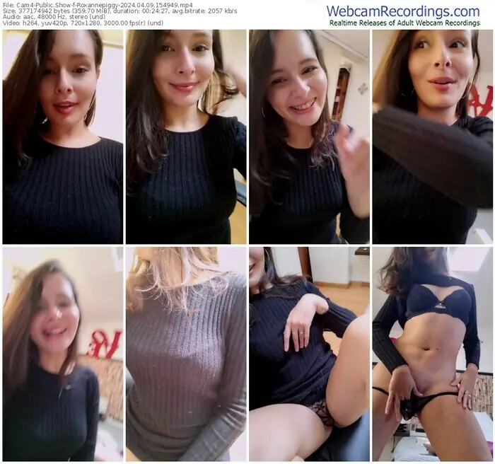 2024/04/09/cam4-roxannepiggy-15-49-49