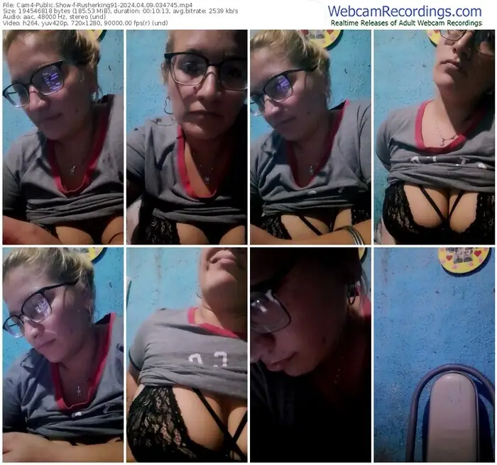 2024/04/09/cam4-rusherking91-03-47-45