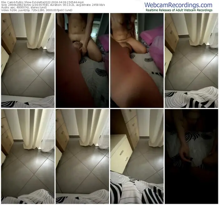 2024/04/09/cam4-violetta2022-15-05-44