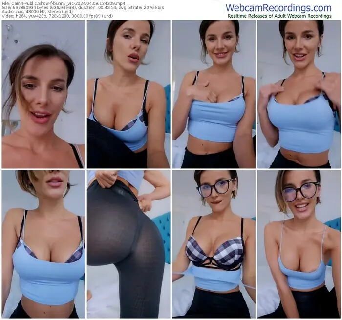 2024/04/09/cam4-bunny_vic-13-43-09