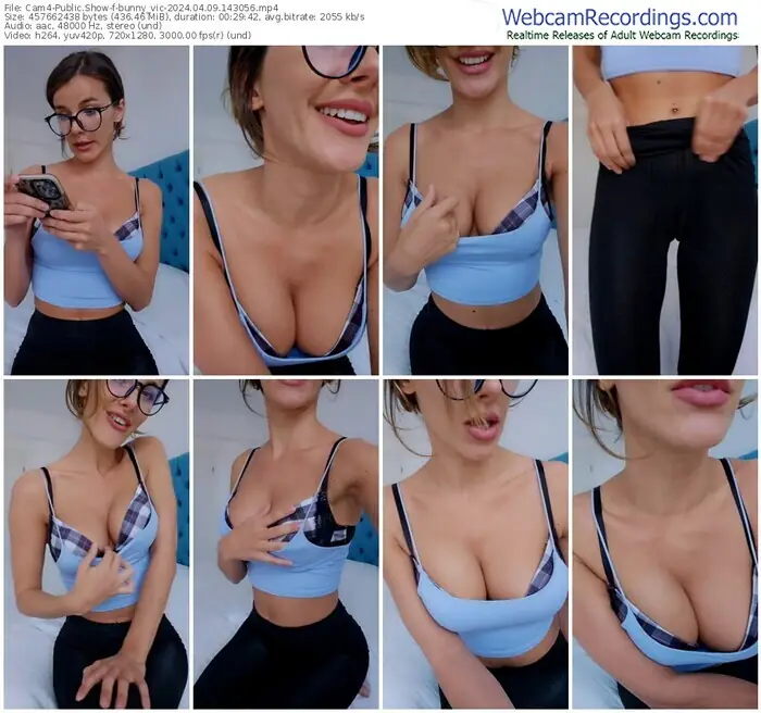 2024/04/09/cam4-bunny_vic-14-30-56