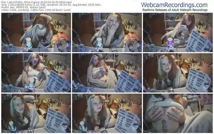 2024/04/09/cam4-givie-01-39-26