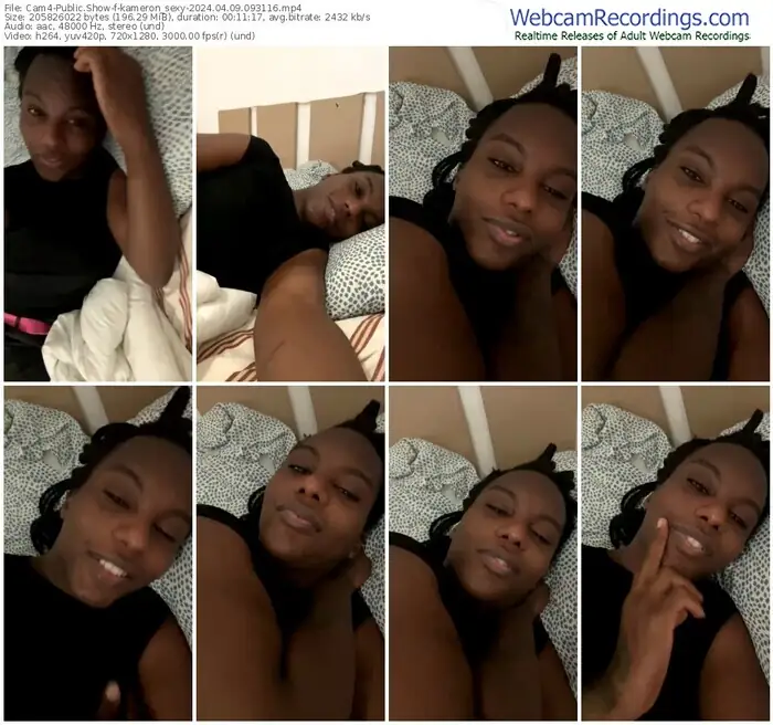 2024/04/09/cam4-kameron_sexy-09-31-16