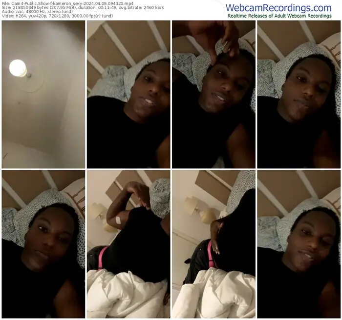2024/04/09/cam4-kameron_sexy-09-43-20