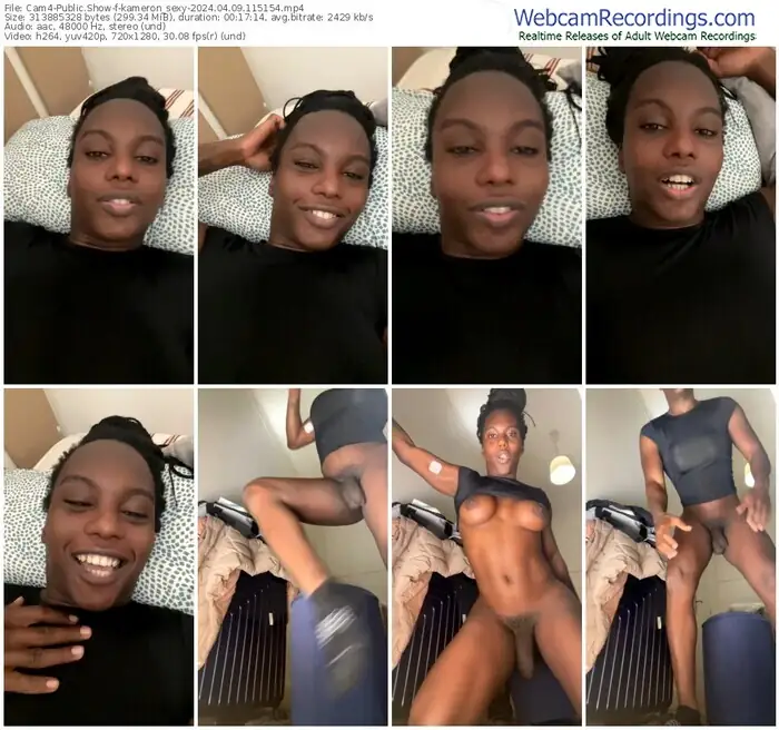 2024/04/09/cam4-kameron_sexy-11-51-54
