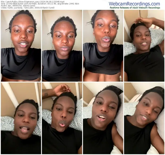 2024/04/09/cam4-kameron_sexy-12-33-48