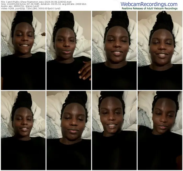 2024/04/09/cam4-kameron_sexy-22-40-42