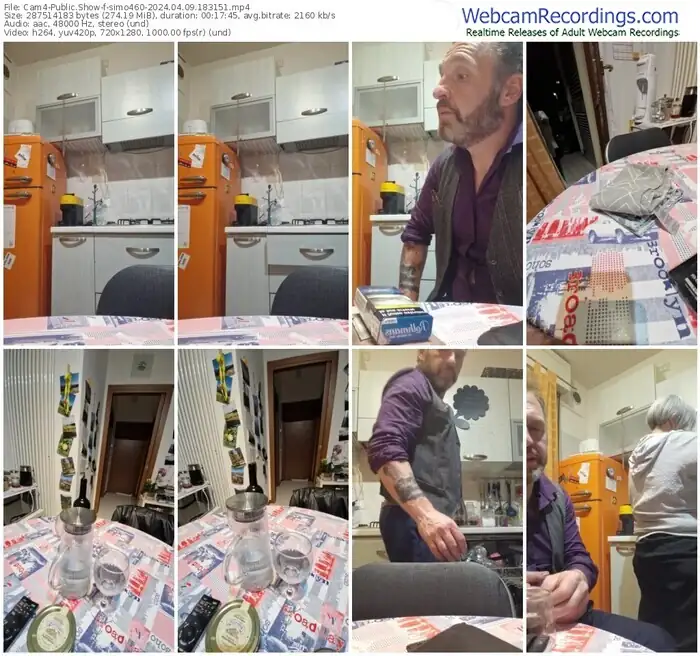 2024/04/09/cam4-simo460-18-31-51