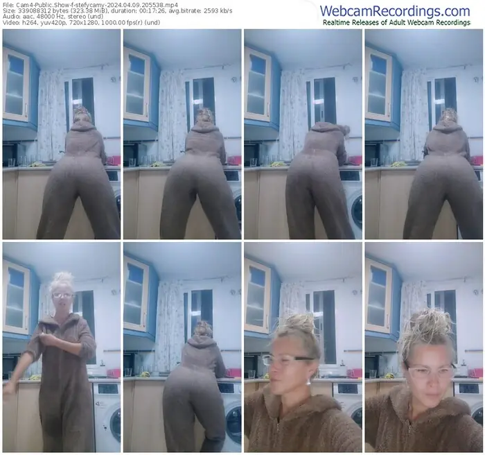 2024/04/09/cam4-stefycamy-20-55-38