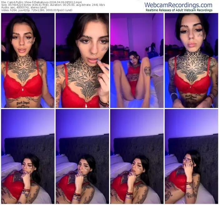 2024/04/09/cam4-thebabyvio-08-50-12