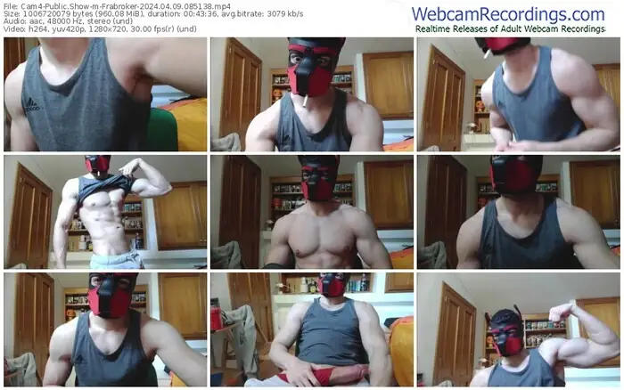 2024/04/09/cam4-frabroker-08-51-38