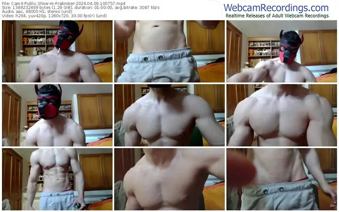 2024/04/09/cam4-frabroker-10-07-57