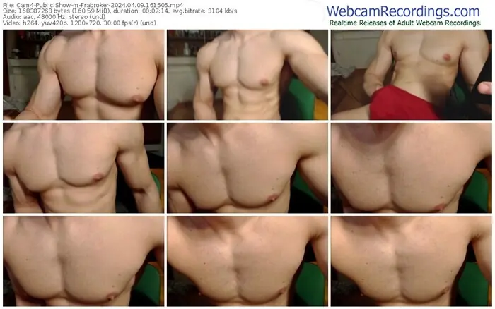 2024/04/09/cam4-frabroker-16-15-05