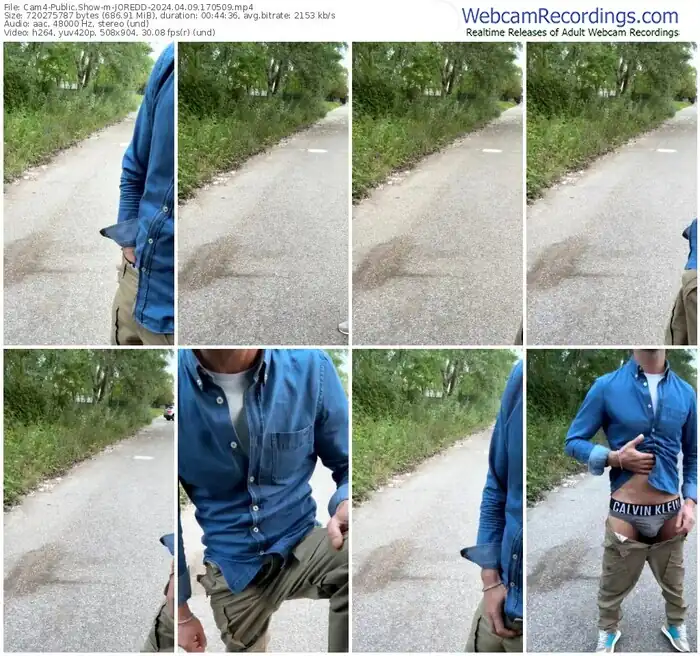 2024/04/09/cam4-joredd-17-05-09