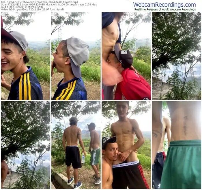 2024/04/09/cam4-skinny23cm-15-46-38