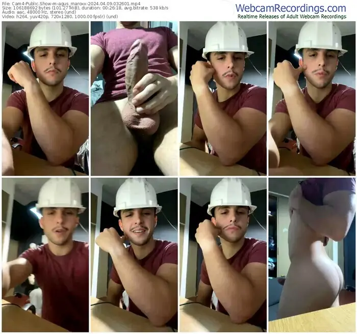 2024/04/09/cam4-agus_maroxx-03-26-01