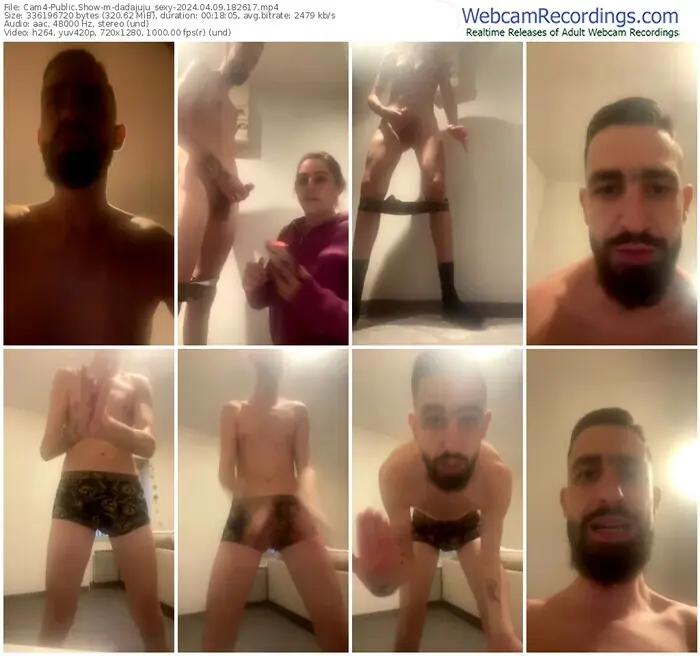 2024/04/09/cam4-dadajuju_sexy-18-26-17