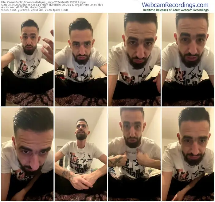 2024/04/09/cam4-dadajuju_sexy-23-35-29