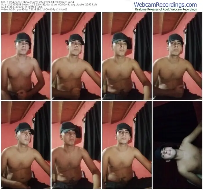 2024/04/09/cam4-grossofy-03-24-51