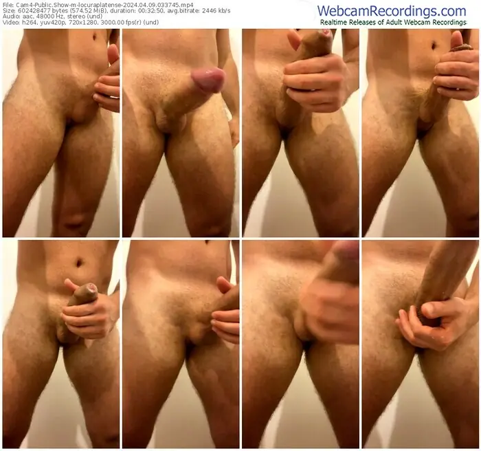 2024/04/09/cam4-locuraplatense-03-37-45