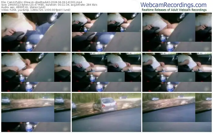 2024/04/09/cam4-obedtsub42-14-13-01