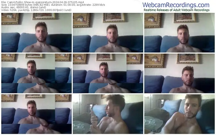 2024/04/09/cam4-ojazosreturn-07-51-05