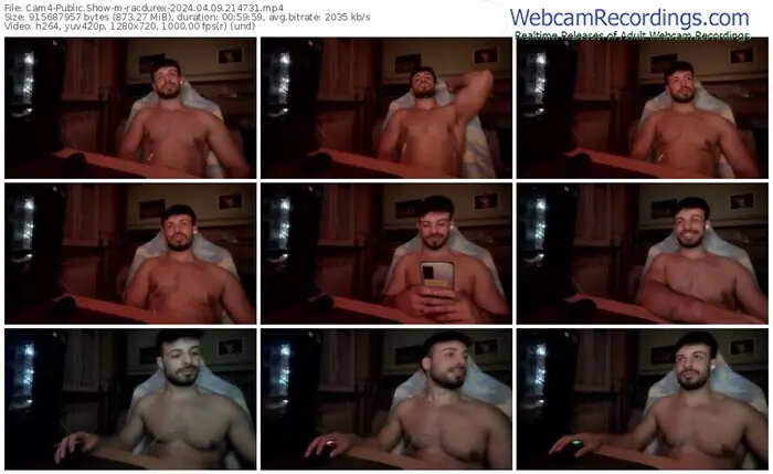 2024/04/09/cam4-racdurex-21-47-31