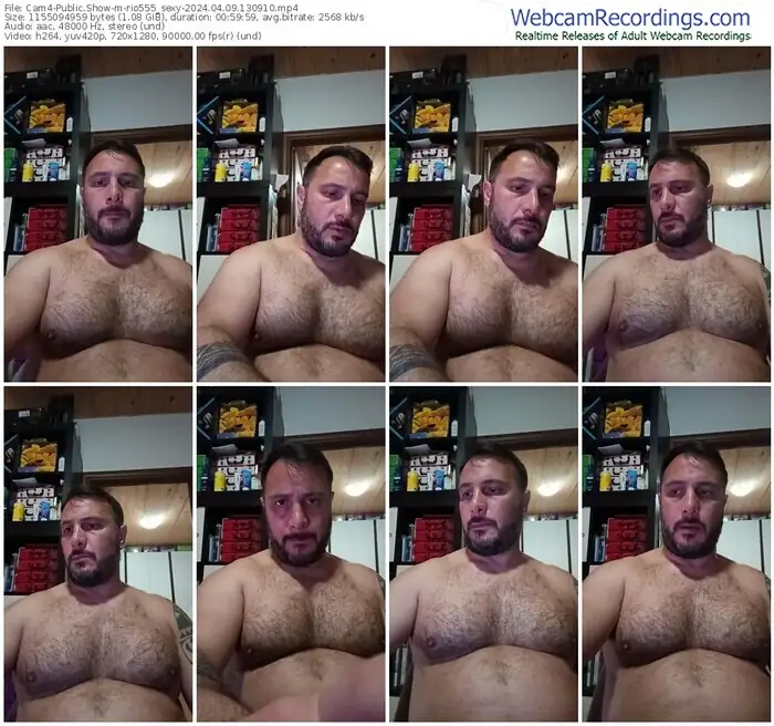 2024/04/09/cam4-rio555_sexy-13-09-10